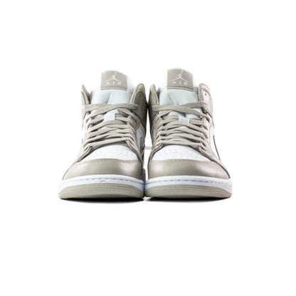 1 Mid 'Linen' (2021)
