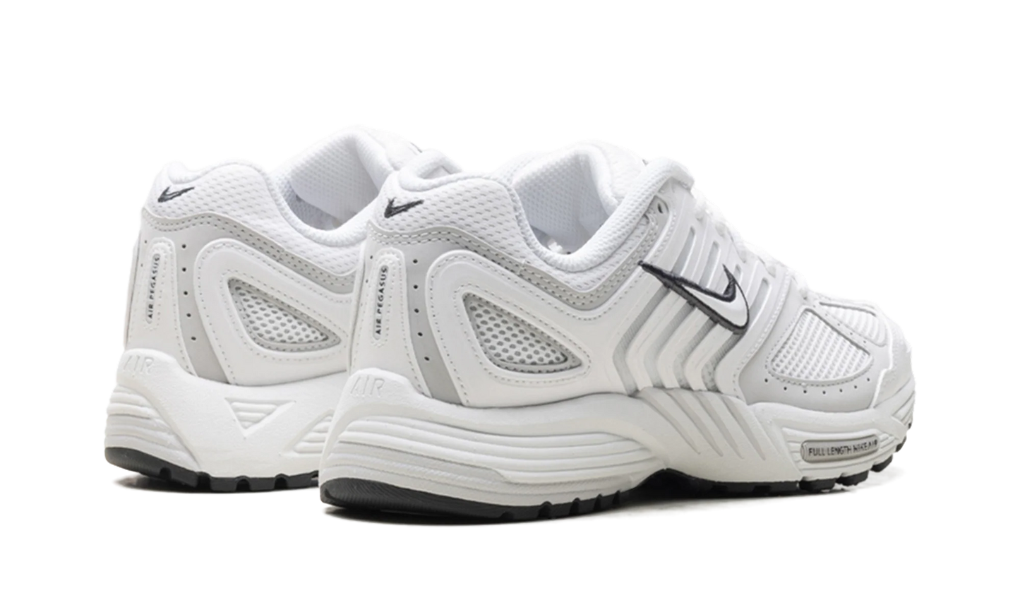 Air Pegasus 2005 WMNS"Summit White Photon Dust" HQ5718 103