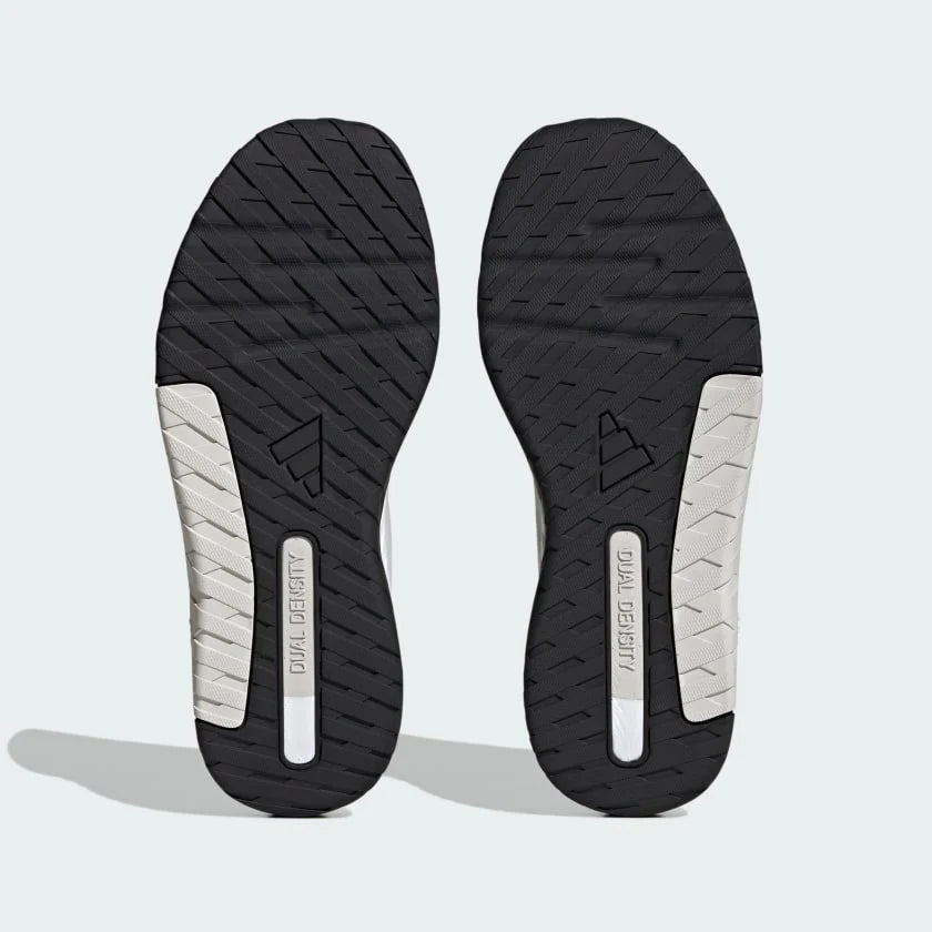 Men's adidas Everyset Training Shoes