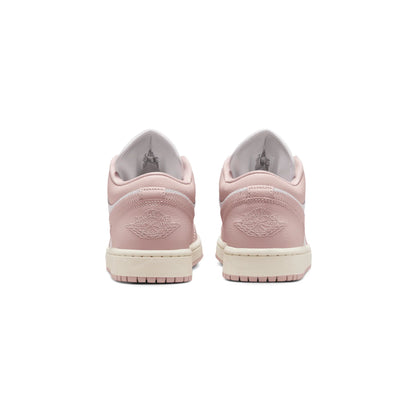 1 Low 'Pink Oxford' Women's