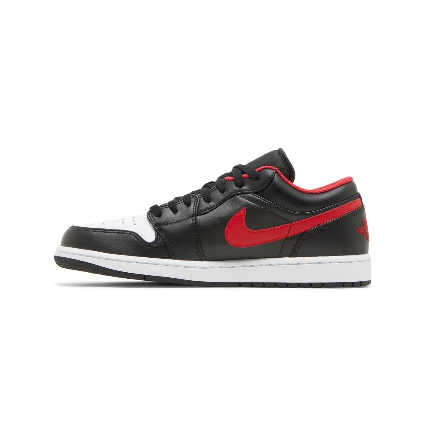 1 Low 'White Toe' (2022)