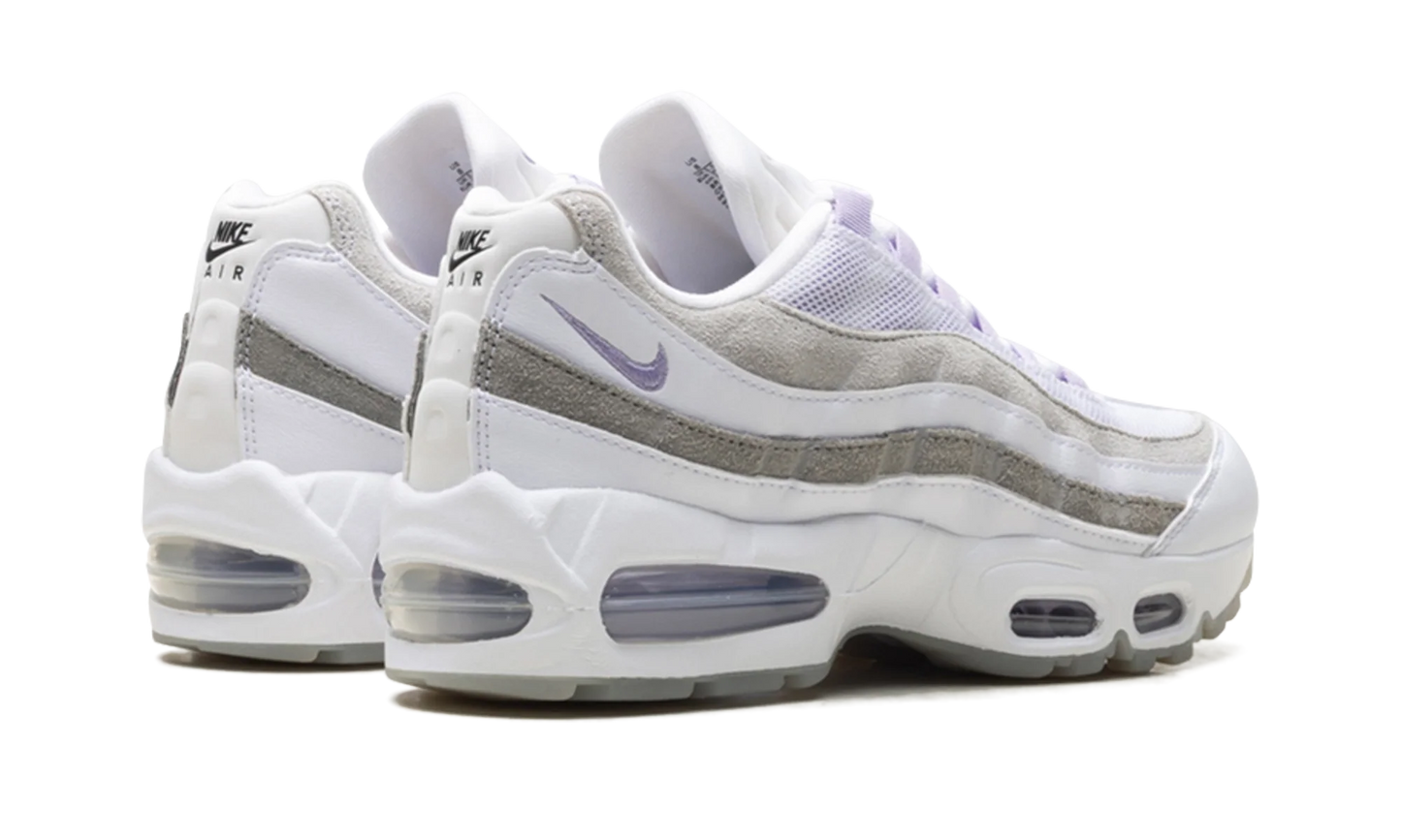 Air Max 95 OG WMNS"Big Bubble Hydrangeas" IB6396 100