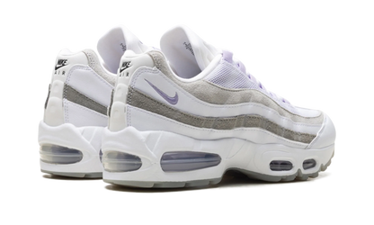 Air Max 95 OG WMNS"Big Bubble Hydrangeas" IB6396 100