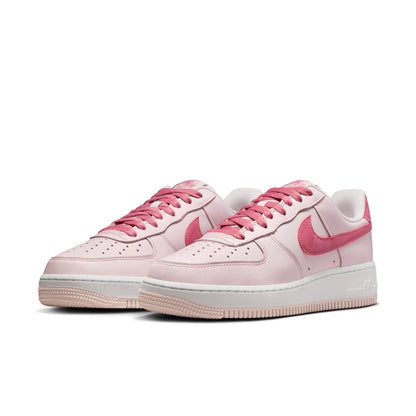 Women's  Force 1 '07 - "Pearl Pink"