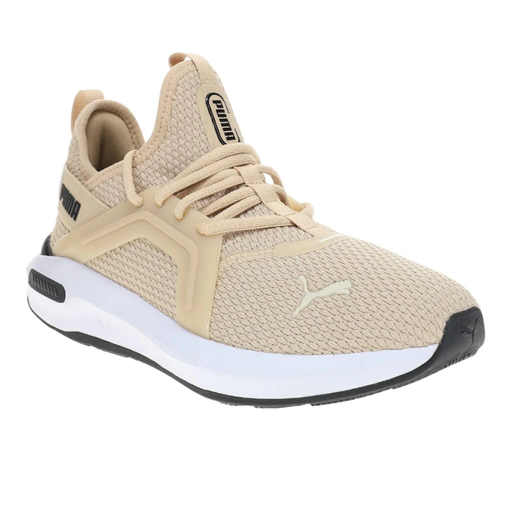 Softride Enzo 5 Running Shoes