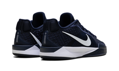 Sabrina 2 WMNS"College Navy" HF3234 401