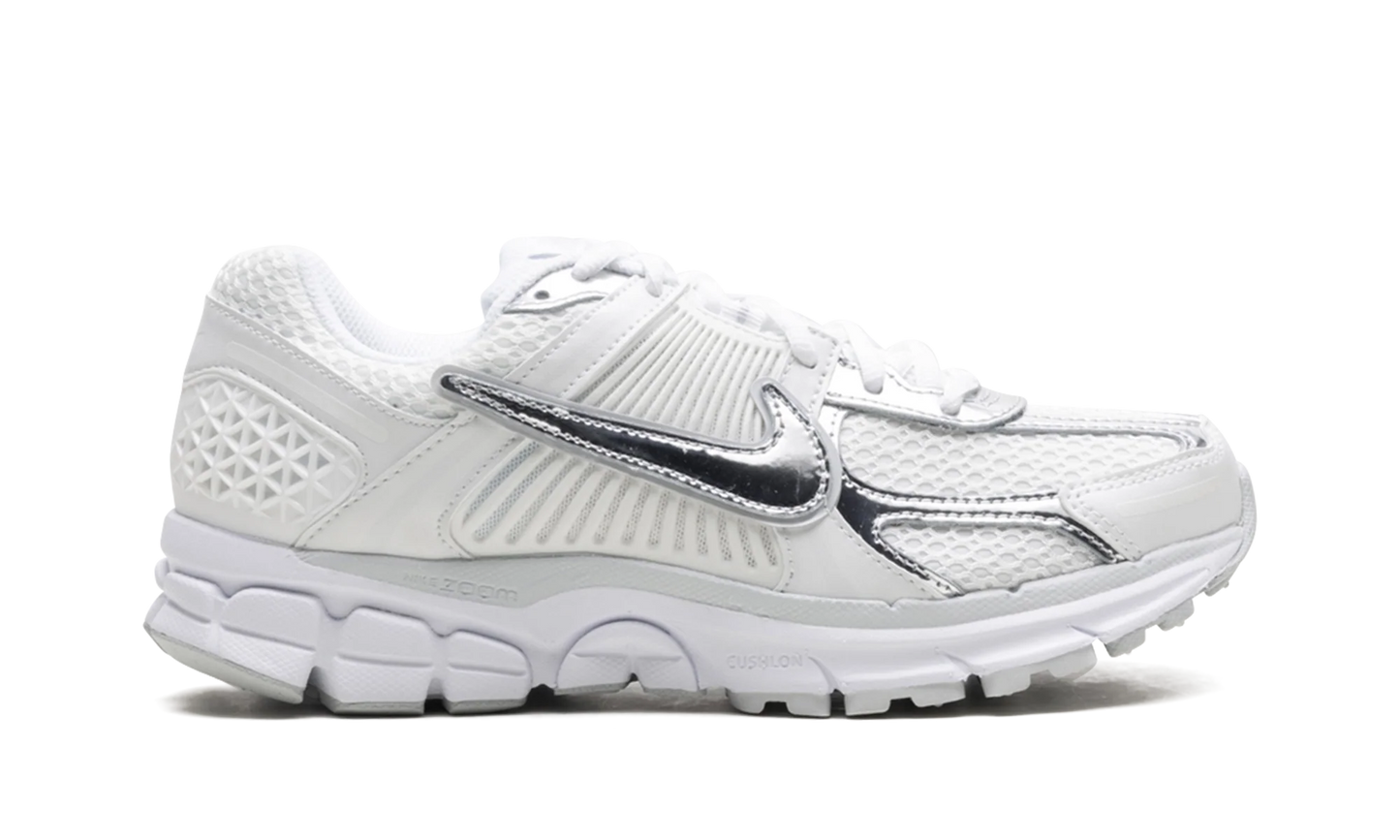 Zoom Vomero 5 WMNS"Chrome Toe" Hf7723 100