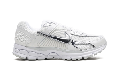 Zoom Vomero 5 WMNS"Chrome Toe" Hf7723 100