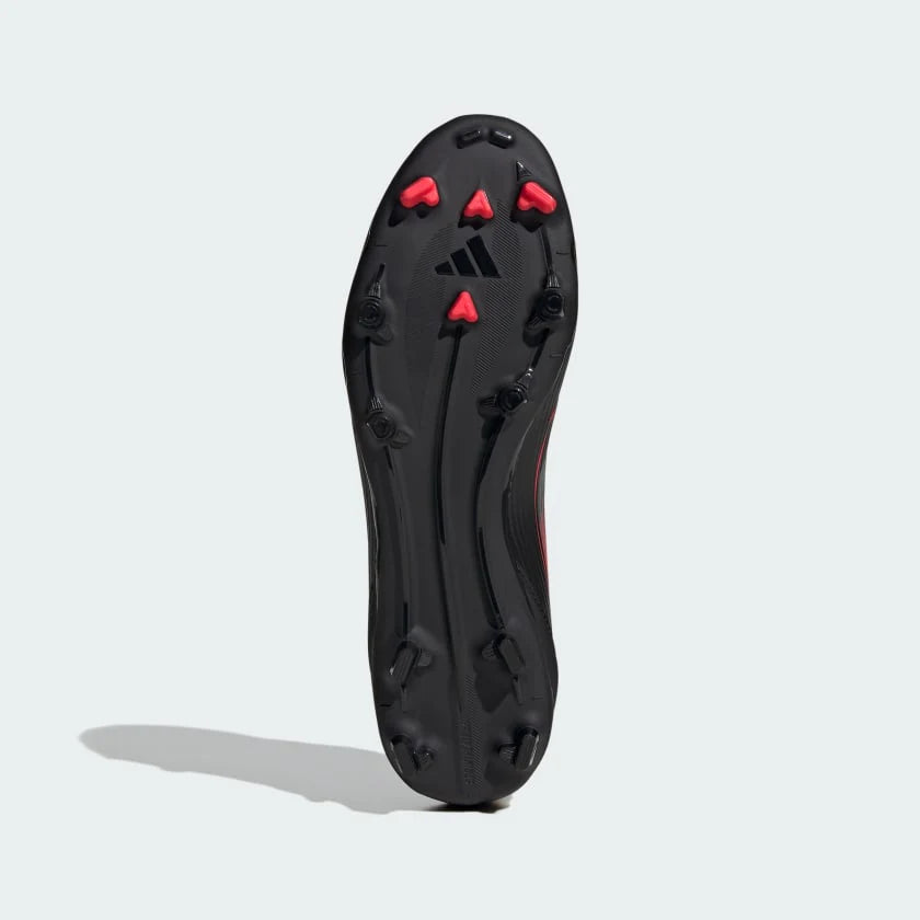 Men's adidas F50 League Firm/Multi-Ground Cleats
