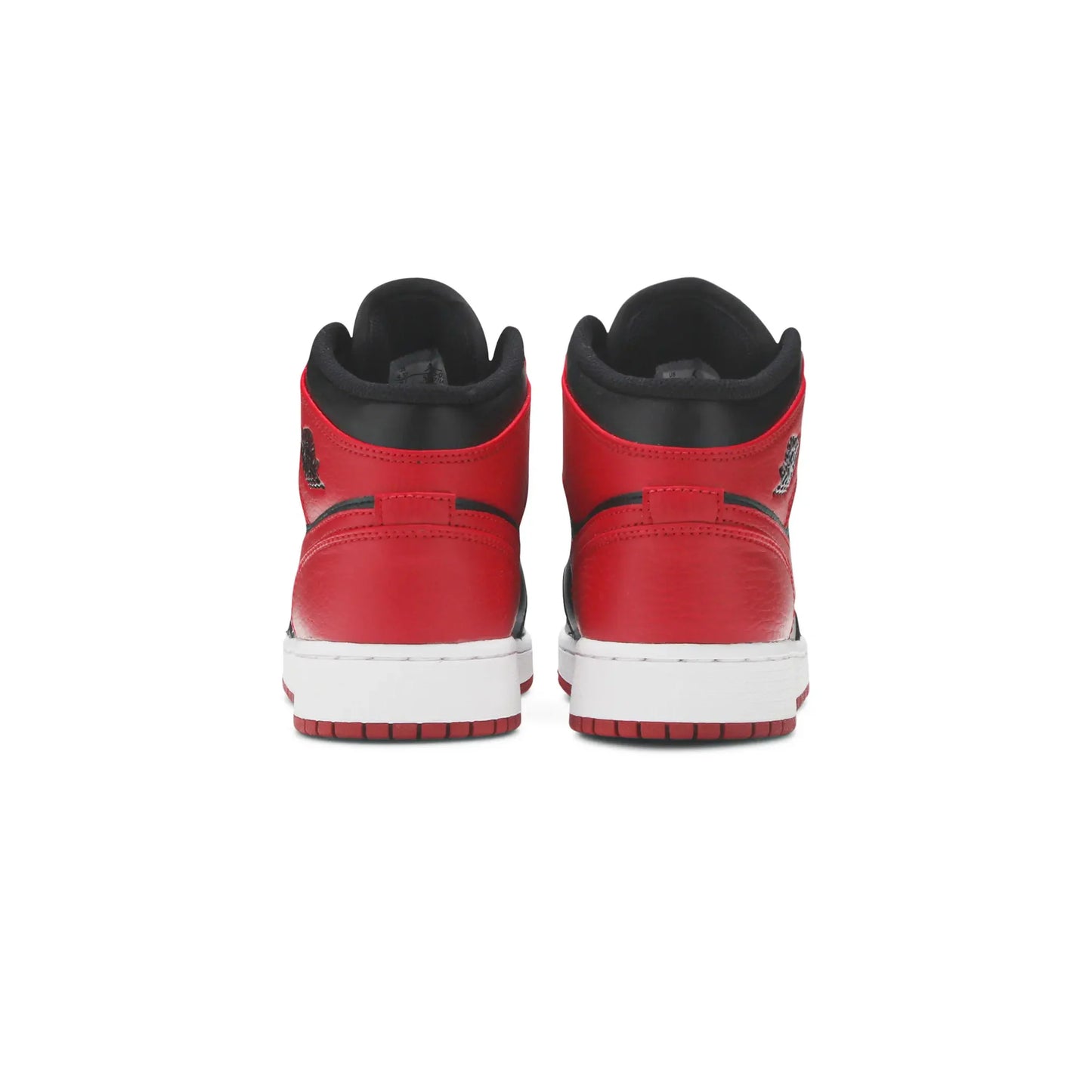 1 Mid 'Banned' GS (2020)