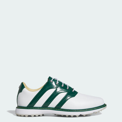 Men's adidas MC Z-Traxion Spikeless Golf Shoes