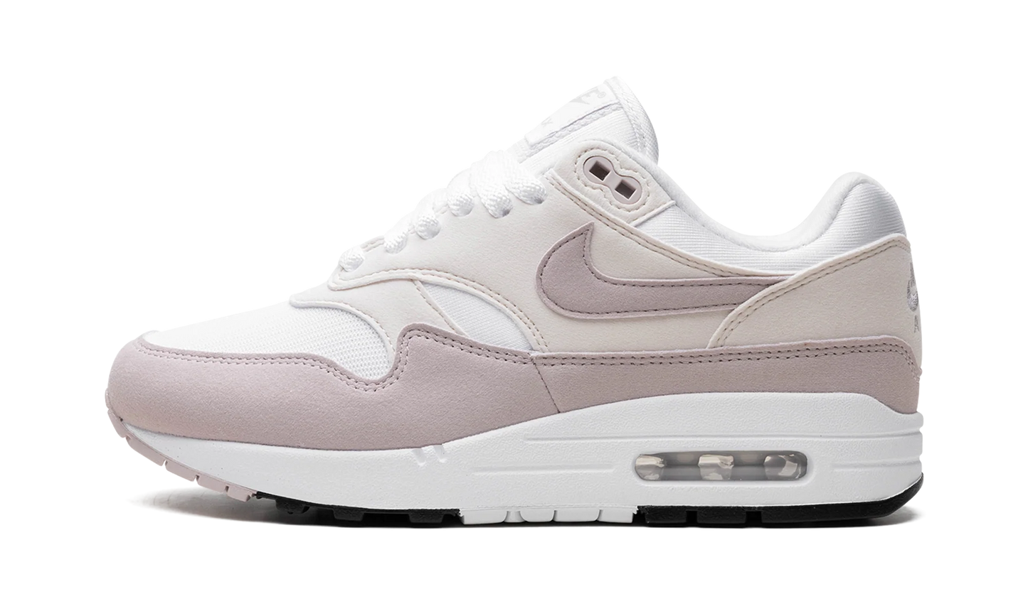 Wmns Air Max 1"Platinum Violet" DZ2628 106