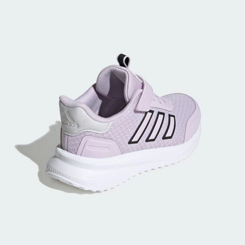Kids' X_PLRPATH Shoes Kids