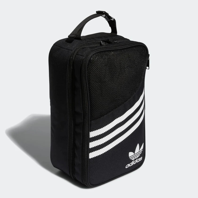 Utility Kicks Shoe Bag