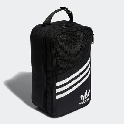 Utility Kicks Shoe Bag