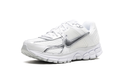 Zoom Vomero 5 WMNS"Chrome Toe" Hf7723 100