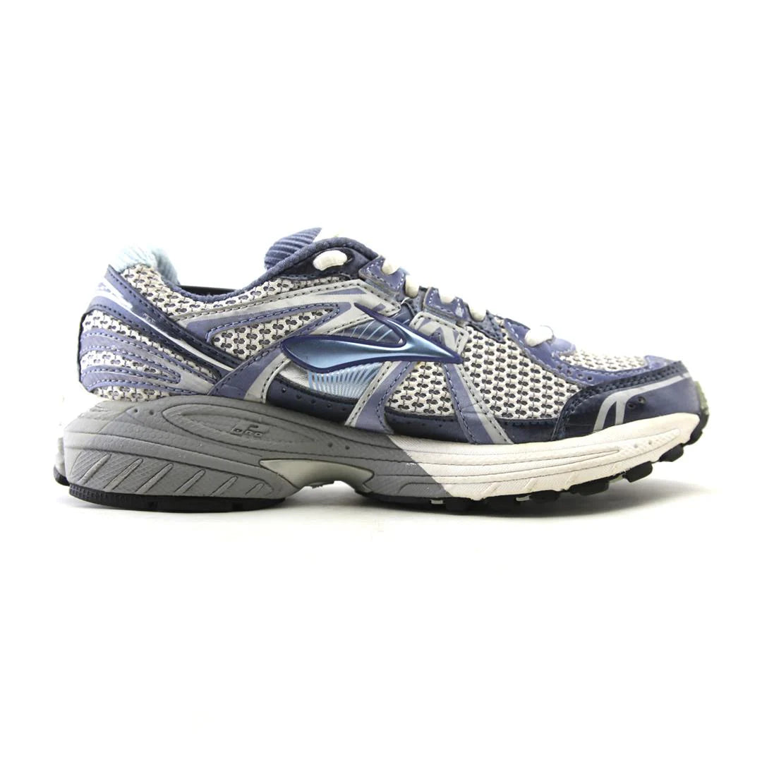 ADRENALINE GTS 12
