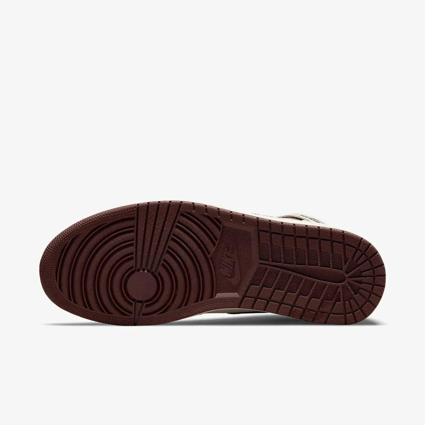 Air Jordan 1 Retro High OG SP x A Ma Maniére 'Airness' (2021)
