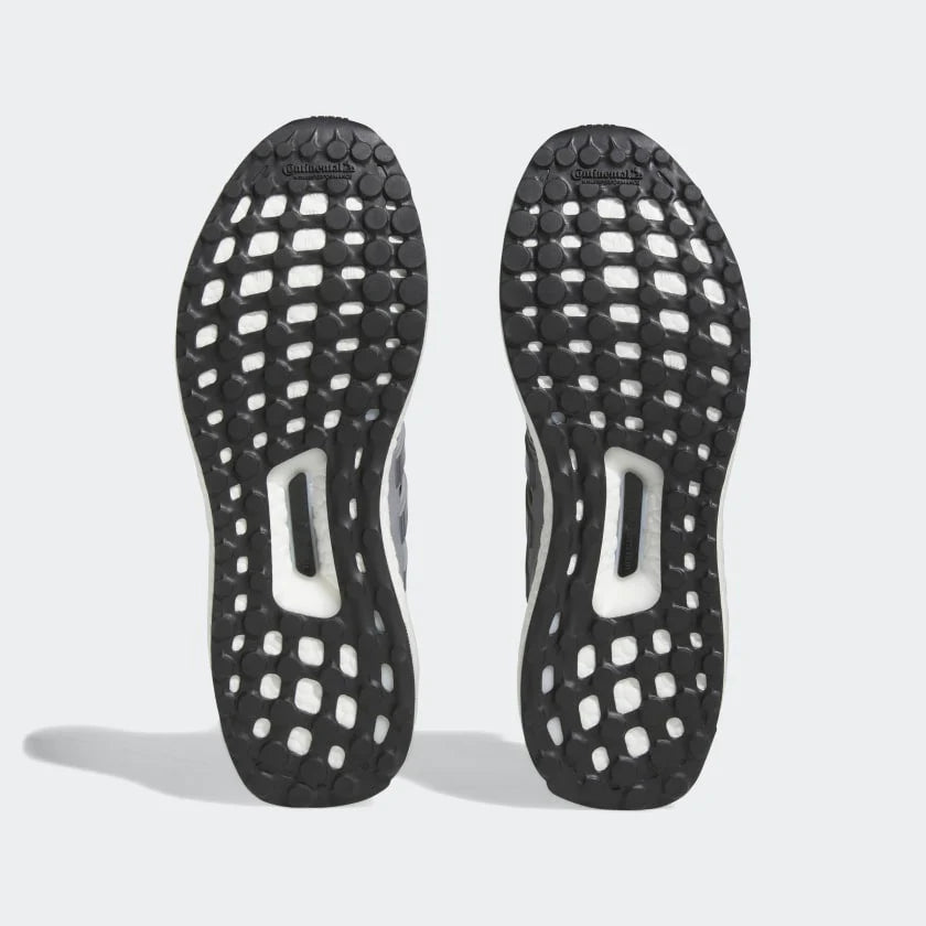 Men's Ultraboost 1.0 Shoes