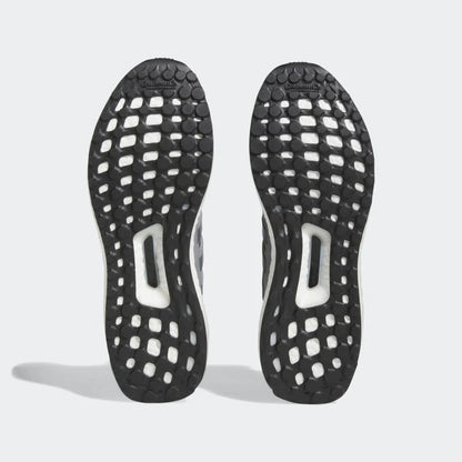 Men's Ultraboost 1.0 Shoes