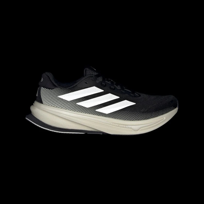 Women's Supernova Rise 2 Running Shoes Wide