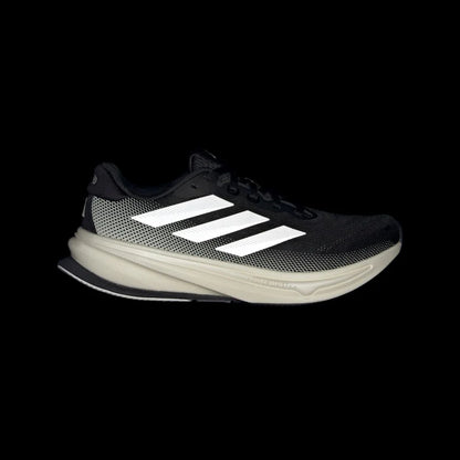 Women's Supernova Rise 2 Running Shoes Wide