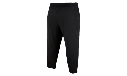 Essential 7/8 Running Pants"Black" CJ0598 011