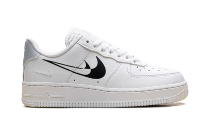 Air Force 1 Low 07 Wmns"White/ Black" DV3455 100