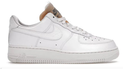 Force 1 Low '07 LX Bling (W)