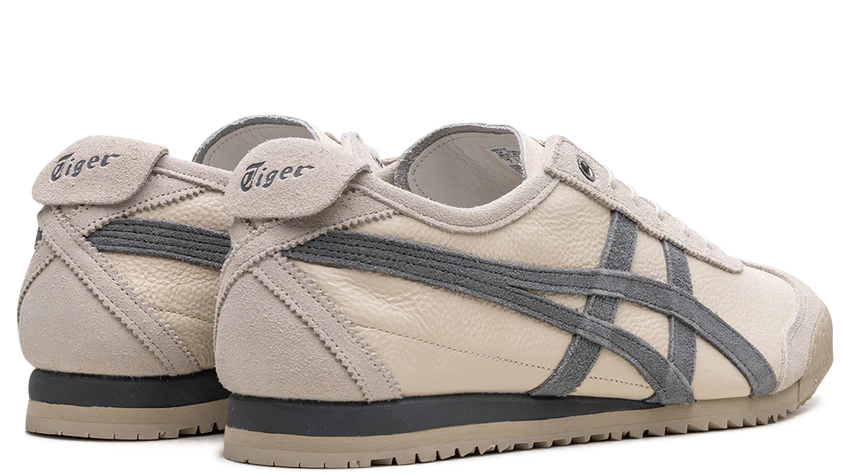 Onitsuka Tiger Mexico 66 SD Birch Metropolis