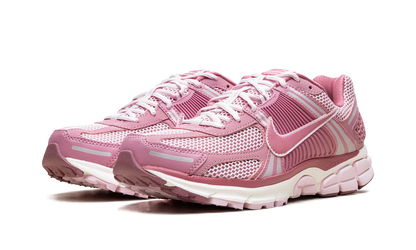 Zoom Vomero 5 WMNS"Elemental Pink" FJ2028 600
