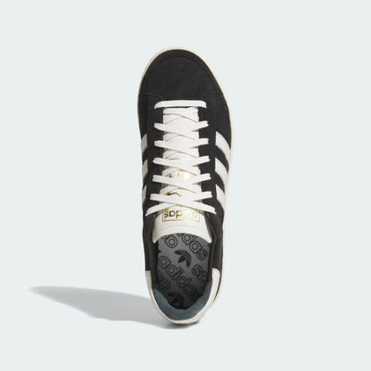 Men's adidas Jabbar Lo Shoes