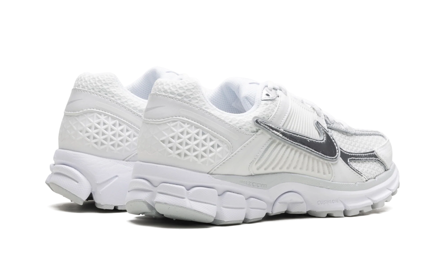 Zoom Vomero 5 WMNS"Chrome Toe" Hf7723 100