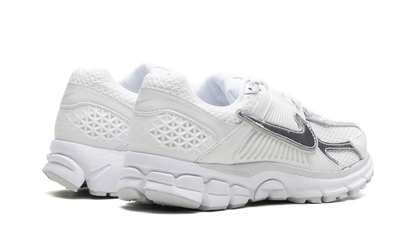Zoom Vomero 5 WMNS"Chrome Toe" Hf7723 100