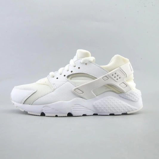 HUARACHE RUN