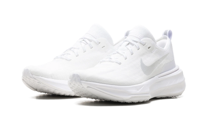 ZoomX Invincible 3 Wmns"White" DR2660 103