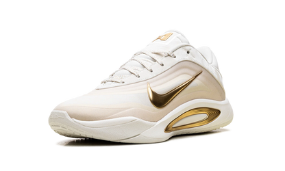 A'One Wmns"Gold Dynasty" FZ8605 102