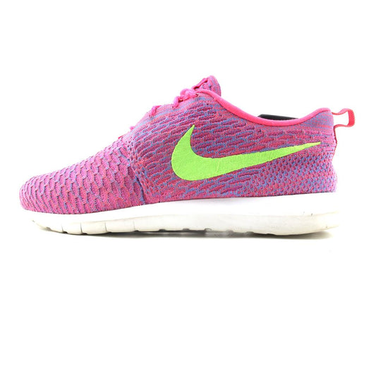 ROSHE ONE