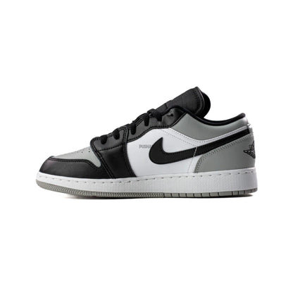 1 Low 'Shadow Toe' GS (2022)