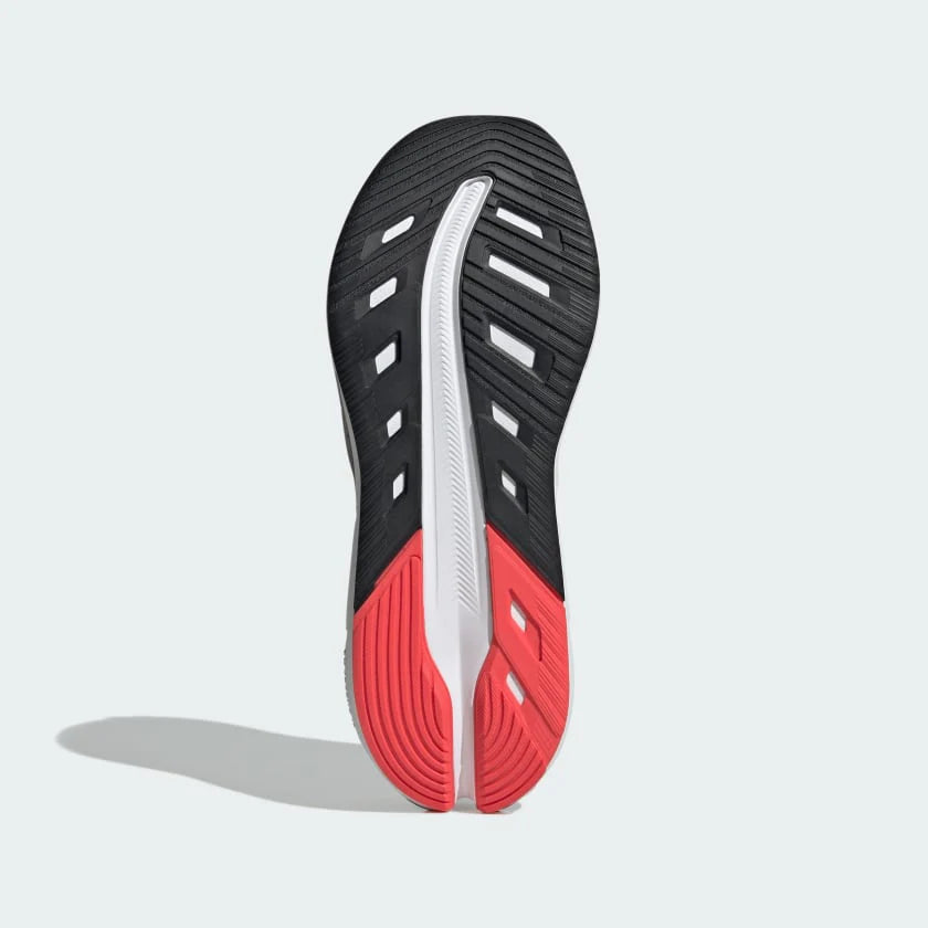 Men's adidas Astrastar Shoes