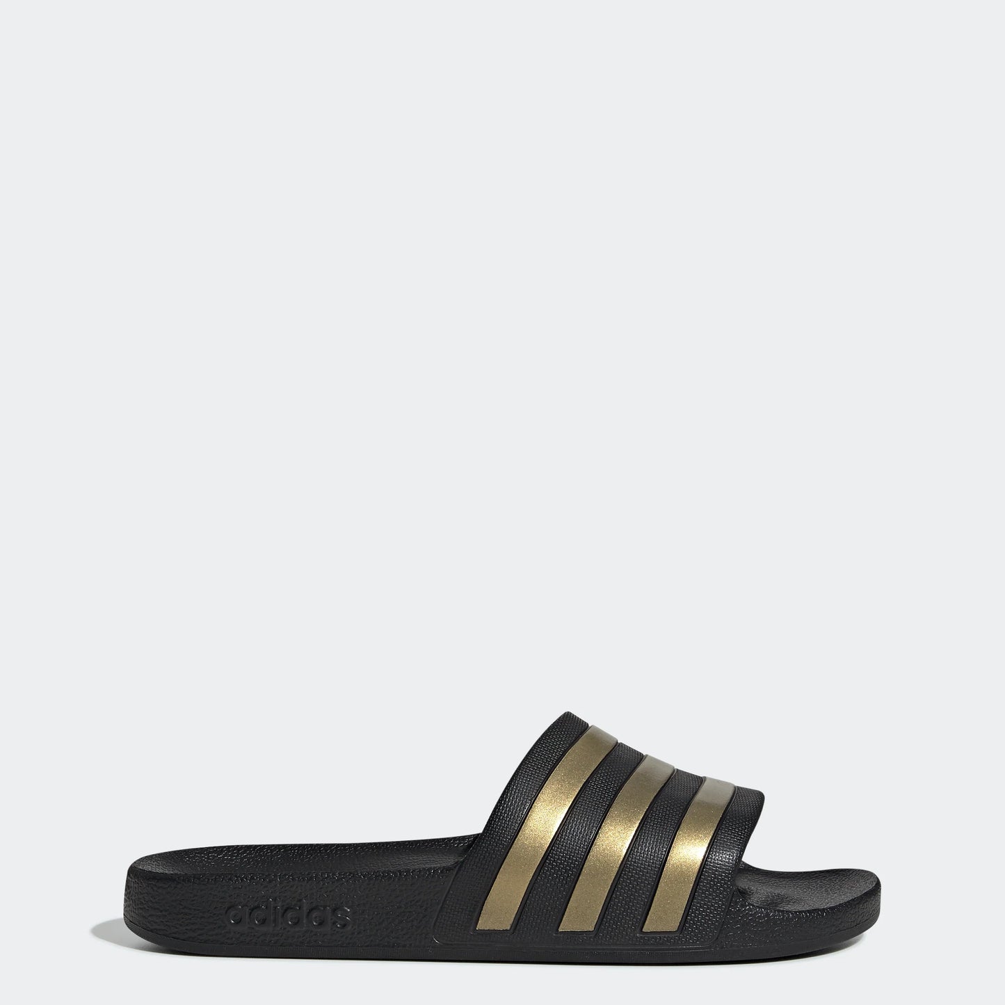 Men's Adilette Aqua Slides