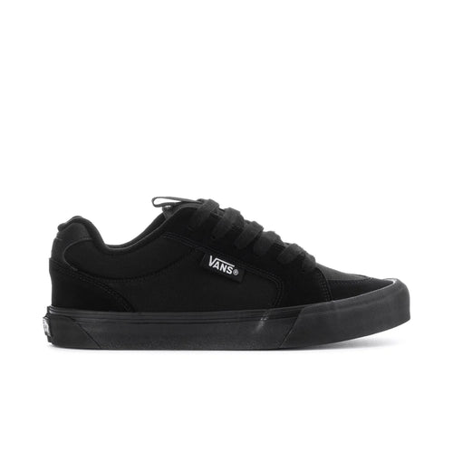 Chukka Push - Mens