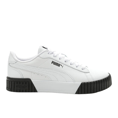 Crew 2.0 Lace Up Sneakers
