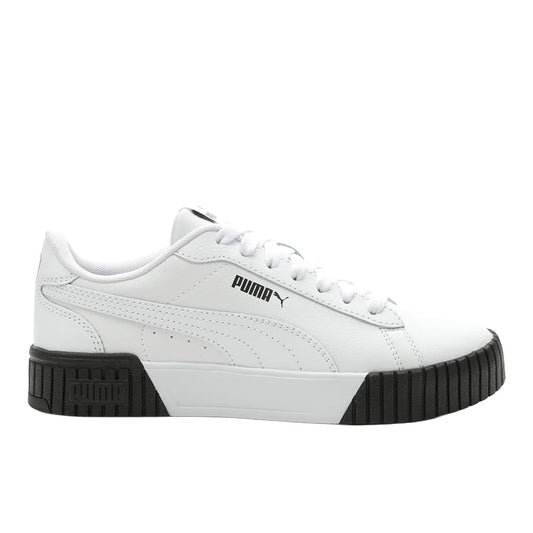 Crew 2.0 Lace Up Sneakers