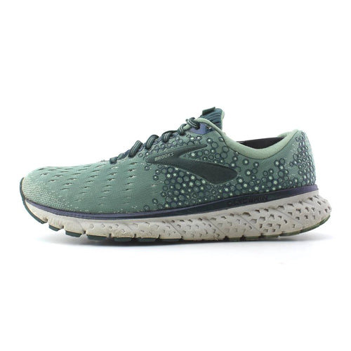 GLYCERIN 17