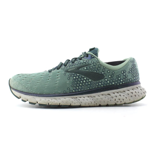 GLYCERIN 17