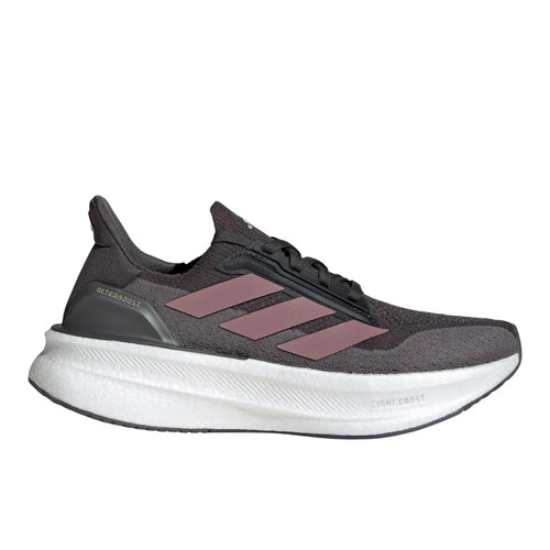 Ultraboost 5X Running Shoes