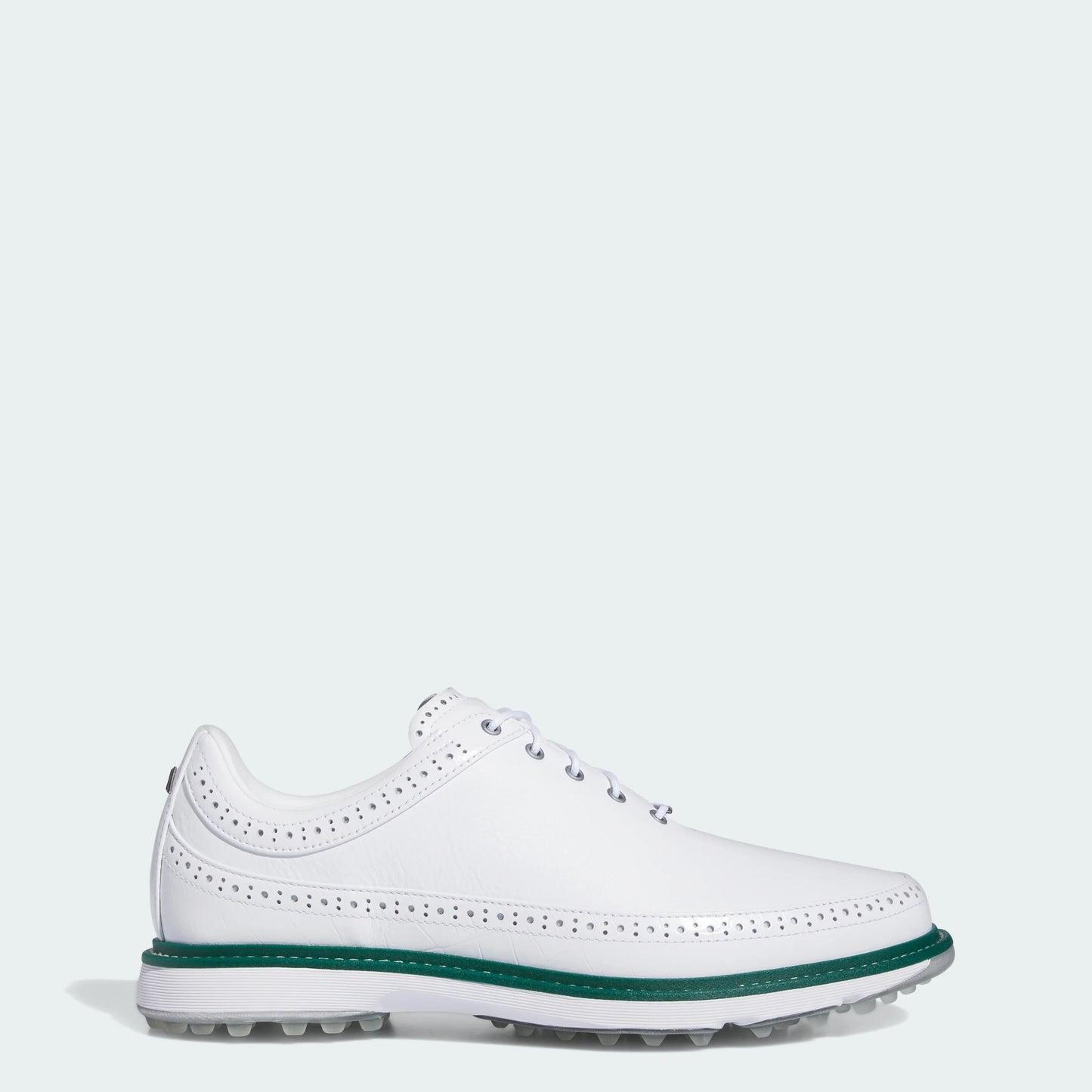 Men's adidas MC80 Spikeless Golf Shoes