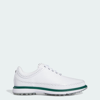 Men's adidas MC80 Spikeless Golf Shoes