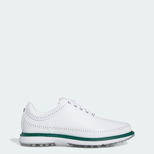Men's adidas MC80 Spikeless Golf Shoes